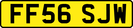 FF56SJW