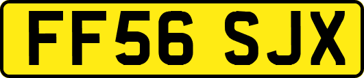 FF56SJX