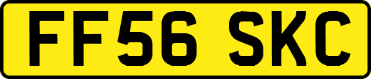 FF56SKC