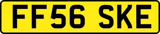 FF56SKE
