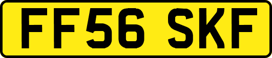 FF56SKF