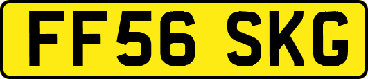 FF56SKG