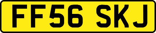 FF56SKJ