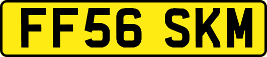 FF56SKM