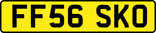 FF56SKO