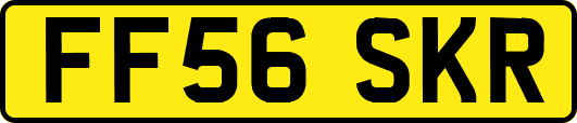 FF56SKR