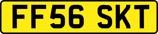FF56SKT