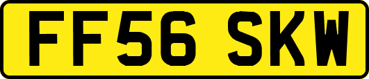 FF56SKW
