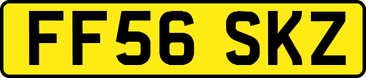 FF56SKZ