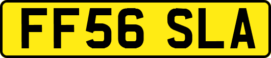 FF56SLA