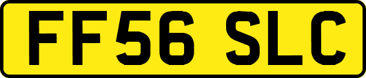 FF56SLC