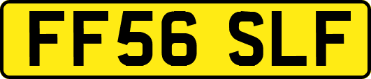 FF56SLF