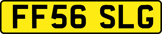 FF56SLG
