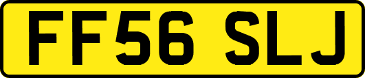 FF56SLJ