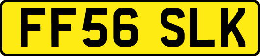 FF56SLK