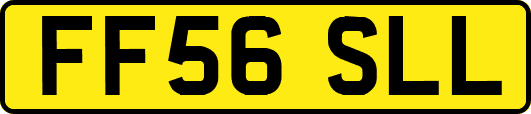 FF56SLL