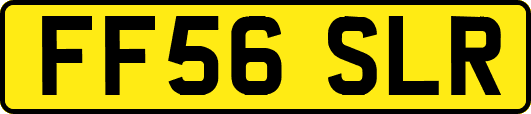 FF56SLR