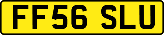 FF56SLU