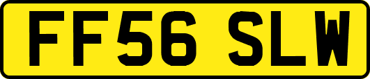 FF56SLW