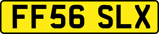 FF56SLX