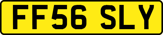 FF56SLY