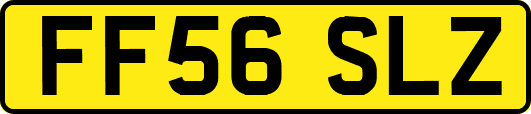 FF56SLZ