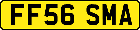 FF56SMA