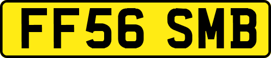 FF56SMB