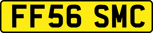 FF56SMC