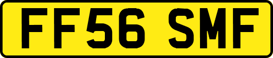 FF56SMF