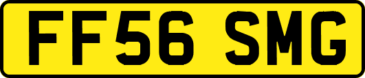 FF56SMG