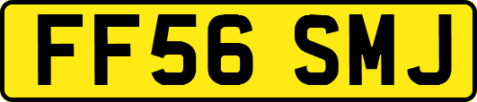 FF56SMJ