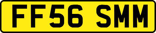 FF56SMM