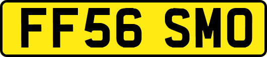 FF56SMO