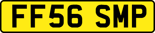FF56SMP