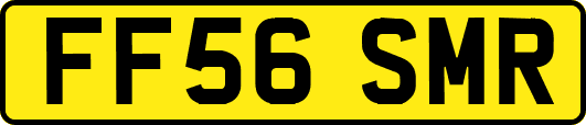 FF56SMR