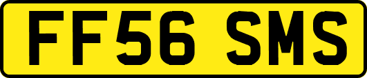 FF56SMS