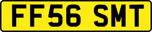 FF56SMT