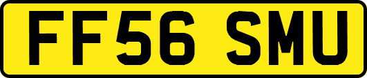 FF56SMU