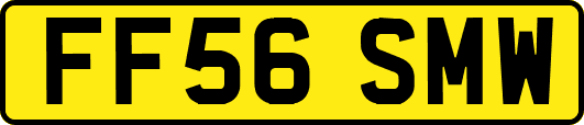 FF56SMW