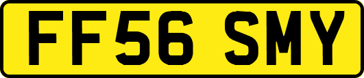FF56SMY