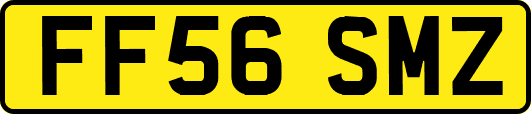 FF56SMZ