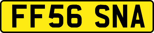 FF56SNA
