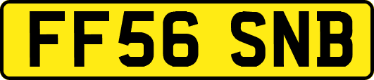 FF56SNB