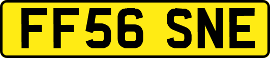 FF56SNE