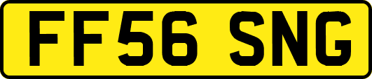 FF56SNG