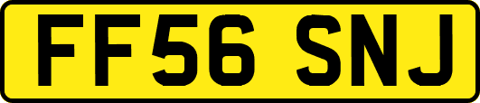 FF56SNJ