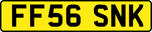 FF56SNK