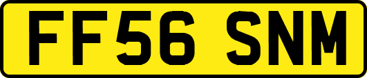FF56SNM