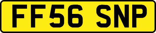 FF56SNP